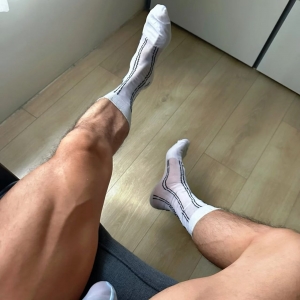 白袜大赛