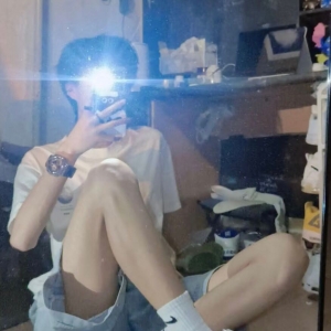 我的相册