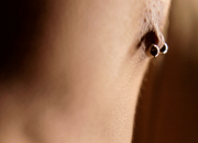 剧团男神全裸解 JUN