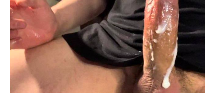 流汁的鲜肉大棒