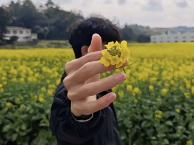 短篇：一则同性恋少年的溺亡案
