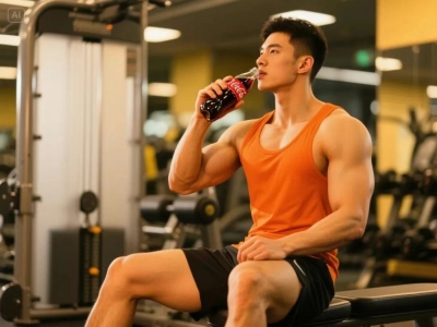 "男同灌肠游戏"，你真的懂吗？