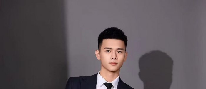 山野  巨牌 20 CM