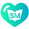 S M 调教