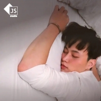 金宋 - 醉酒粉丝被奸计